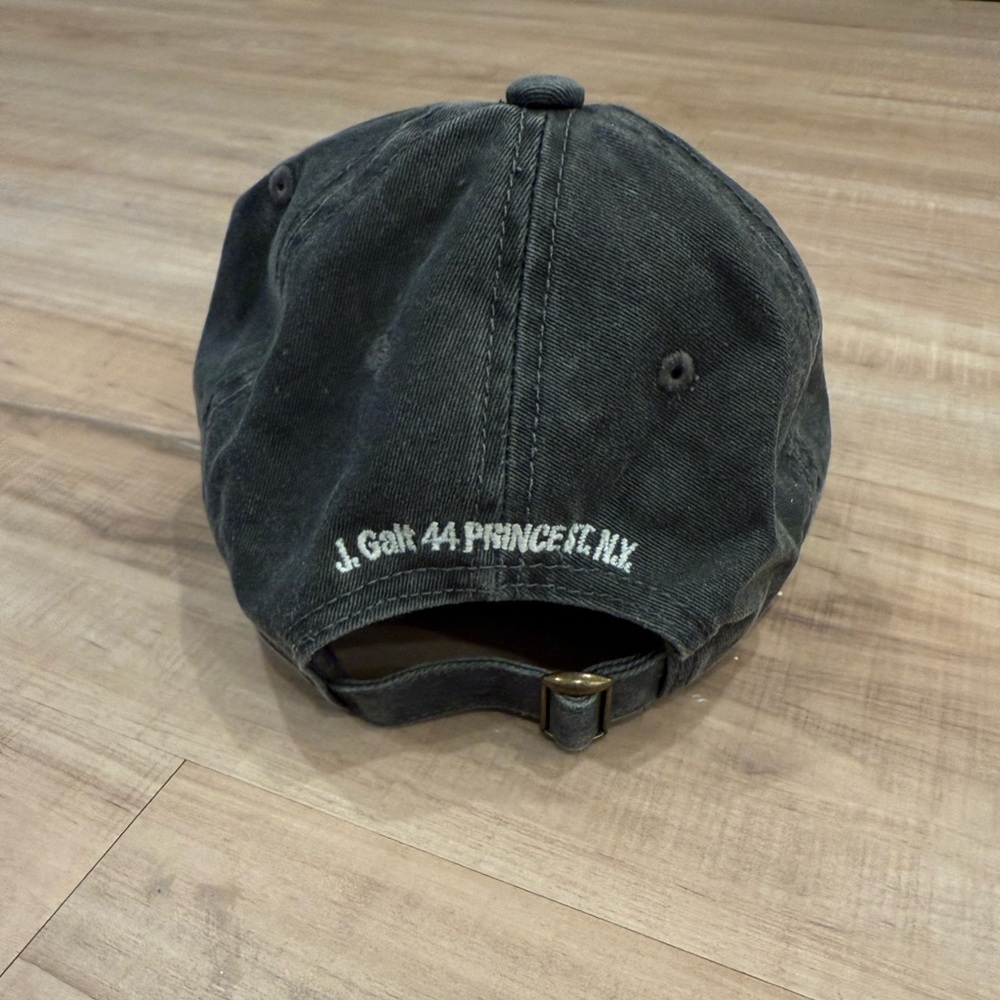 Baseball Cap - Picture 2 of 2